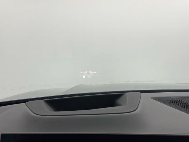 2024 BMW X5 xDrive40i AWD