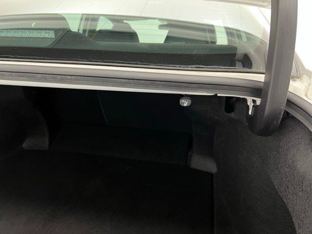 2024 Toyota Camry SE FWD