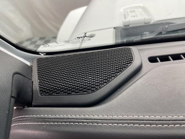 2023 Jeep Wrangler 4xe Sahara AWD