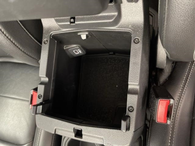 2023 Jeep Wrangler 4xe Sahara AWD