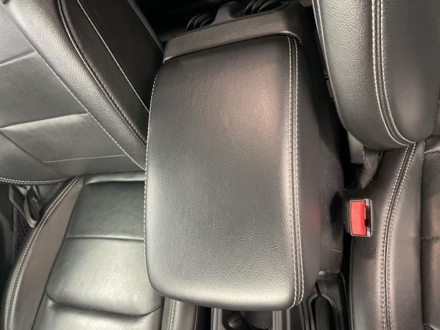 2023 Jeep Wrangler 4xe Sahara AWD