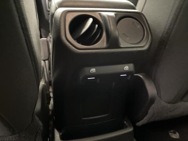 2023 Jeep Wrangler 4xe Willys AWD