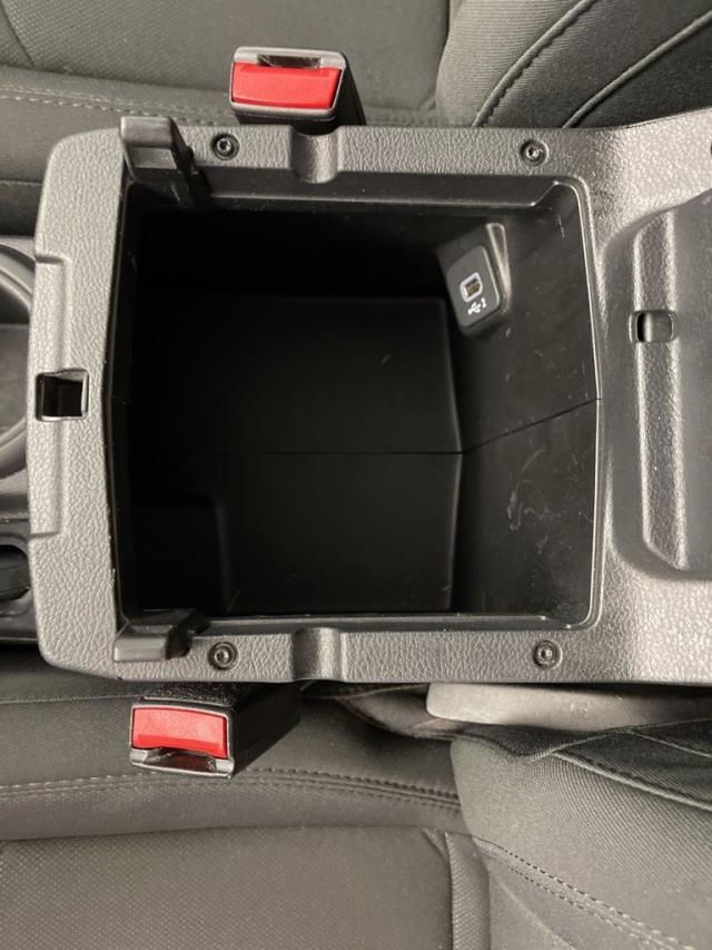 2023 Jeep Wrangler 4xe Willys AWD