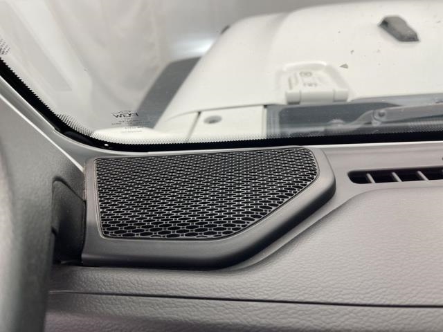 2023 Jeep Wrangler 4xe Willys AWD