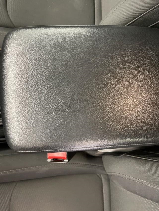 2023 Jeep Wrangler 4xe Willys AWD