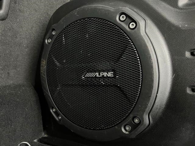 2023 Jeep Wrangler 4xe Sahara AWD