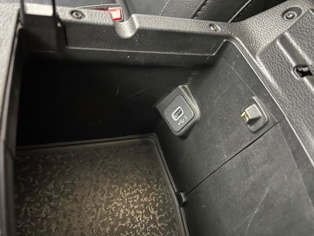 2023 Jeep Wrangler 4xe Sahara AWD