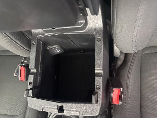 2023 Jeep Wrangler 4xe Willys AWD