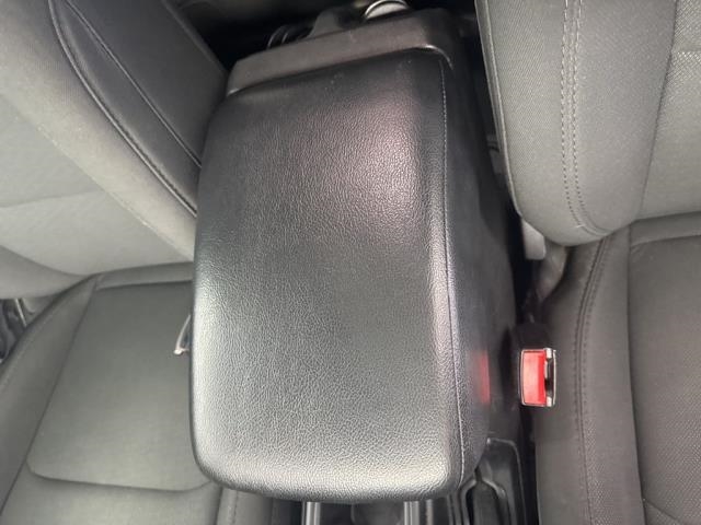 2023 Jeep Wrangler 4xe Willys AWD