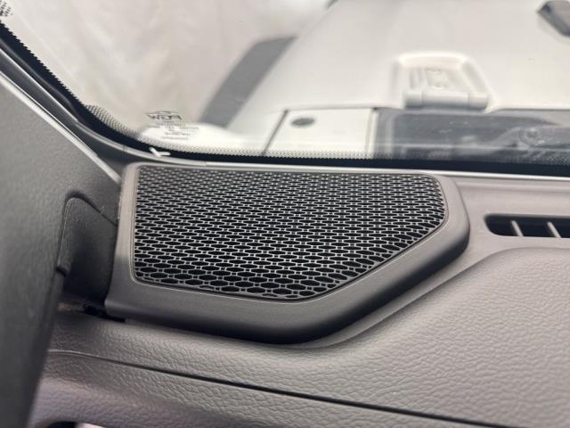 2023 Jeep Wrangler 4xe Willys AWD