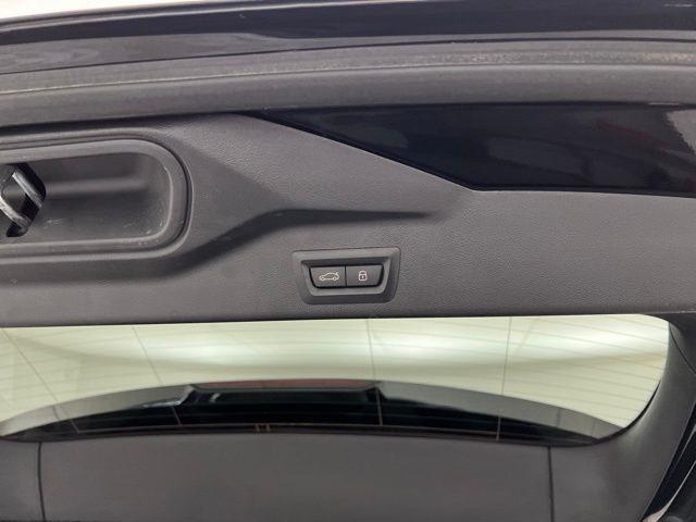 2024 BMW X5 xDrive40i AWD