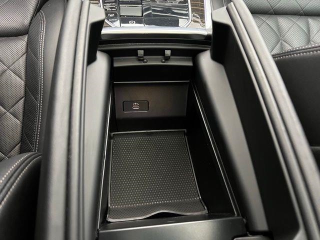 2024 BMW X5 xDrive40i AWD