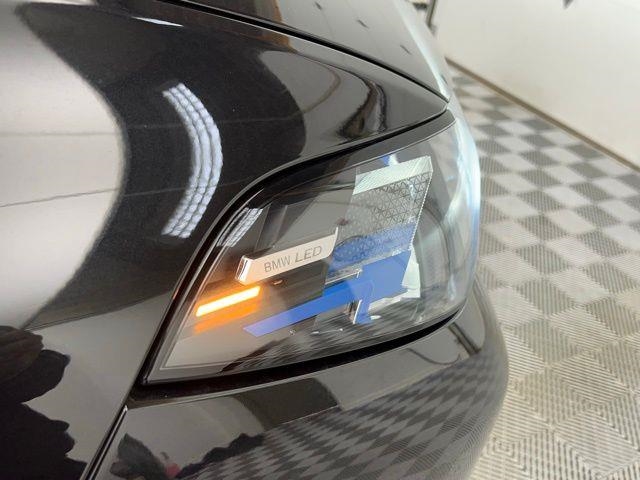 2024 BMW X5 xDrive40i AWD