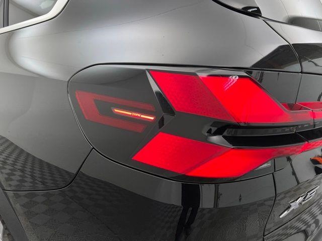 2024 BMW X5 xDrive40i AWD