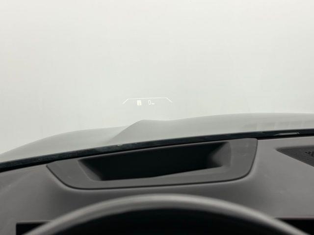 2024 BMW X5 xDrive40i AWD