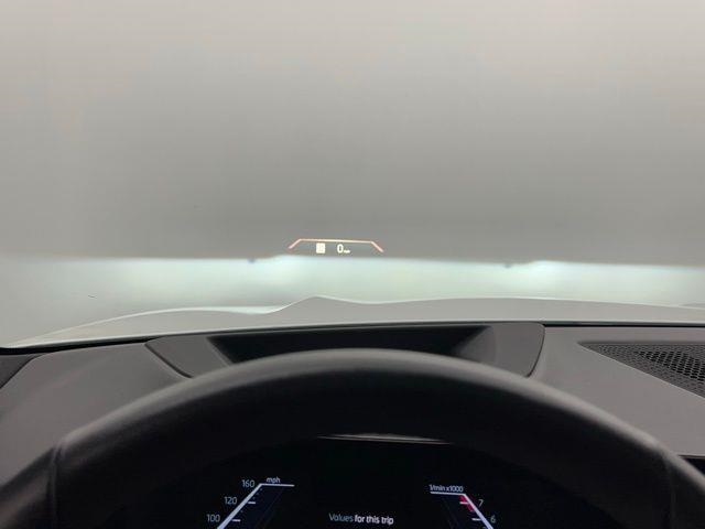 2024 BMW X5 xDrive40i AWD