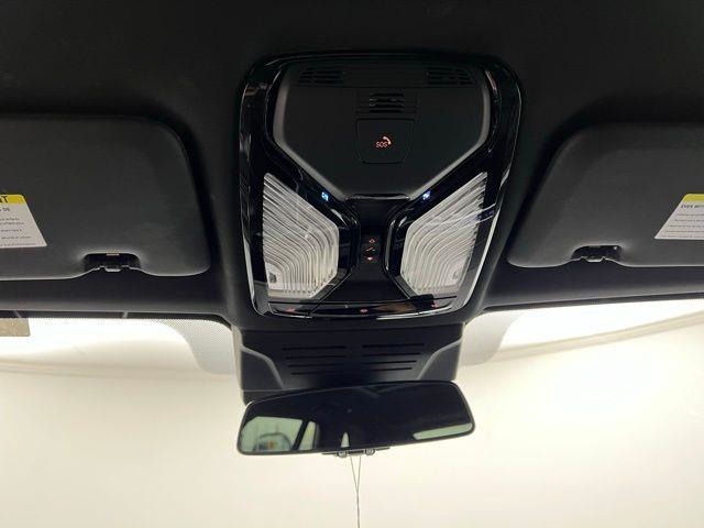 2024 BMW X5 xDrive40i AWD