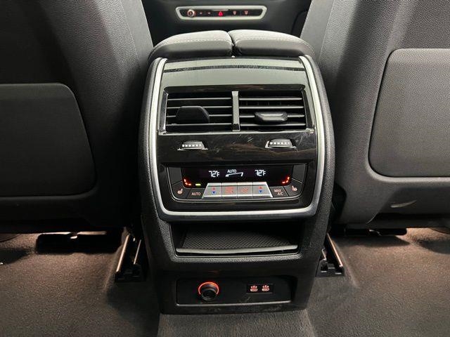 2024 BMW X5 xDrive40i AWD