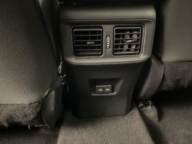 2024 Toyota RAV4 XLE AWD