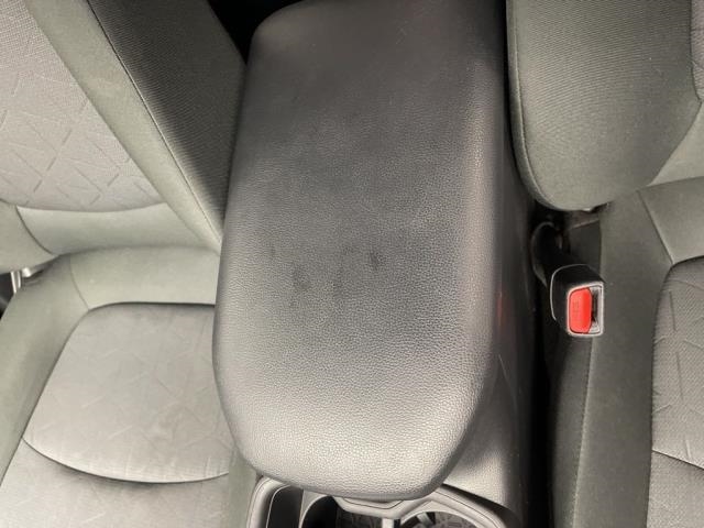 2024 Toyota RAV4 XLE AWD