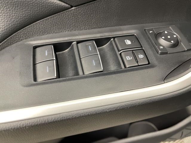 2024 Toyota RAV4 XLE AWD