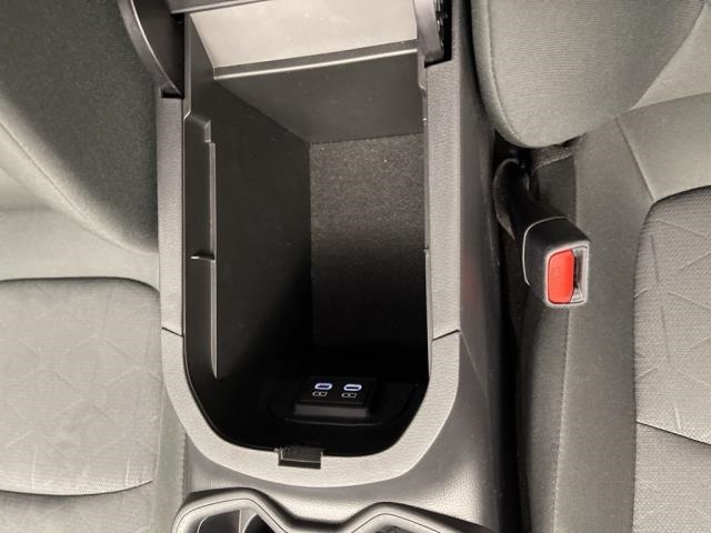 2024 Toyota RAV4 XLE AWD