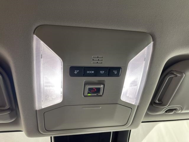 2024 Toyota RAV4 XLE AWD