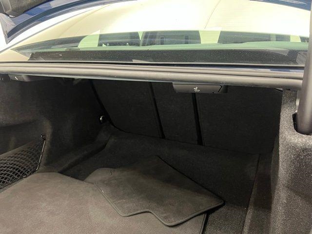 2024 BMW 3 Series 330i xDrive AWD