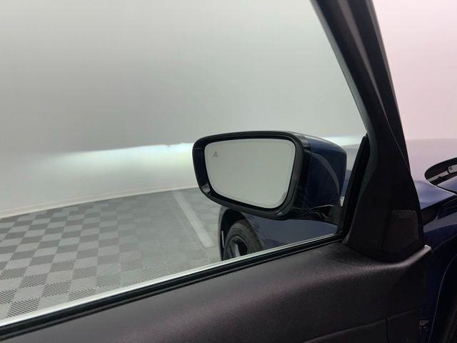 2024 BMW 3 Series 330i xDrive AWD