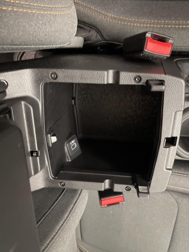 2024 Jeep Wrangler 4xe Sahara AWD