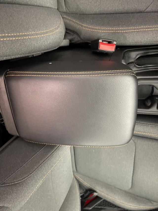 2024 Jeep Wrangler 4xe Sahara AWD