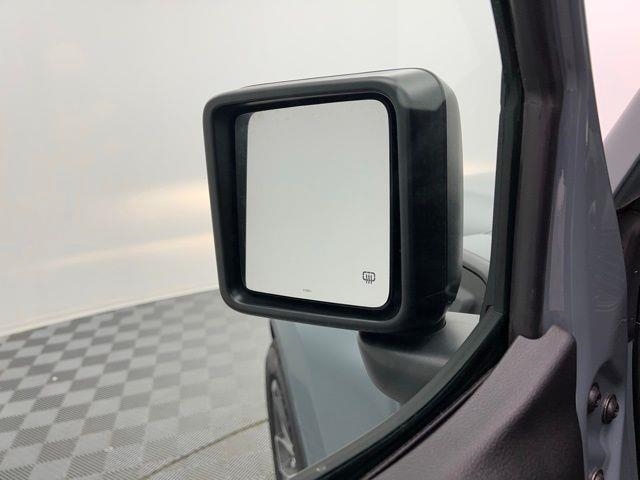 2024 Jeep Wrangler 4xe Sport S AWD