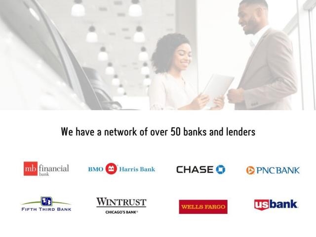 2023 Toyota Tundra SR5 AWD