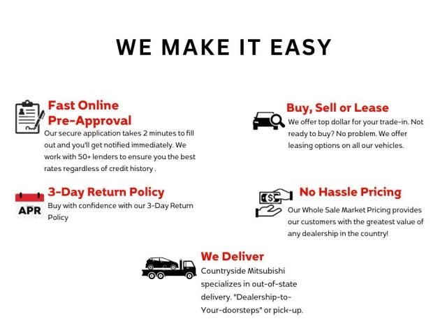 2023 Toyota Tundra SR5 AWD