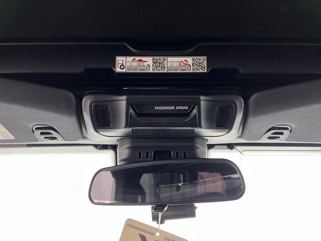 2024 Jeep Wrangler 4xe Sport S AWD