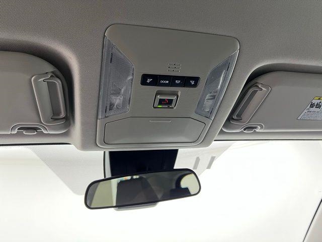 2024 Toyota RAV4 Hybrid XLE AWD