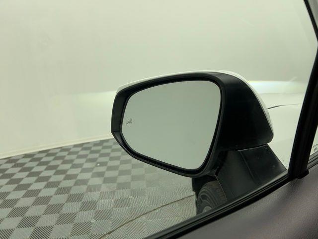 2024 Toyota RAV4 Hybrid XLE AWD