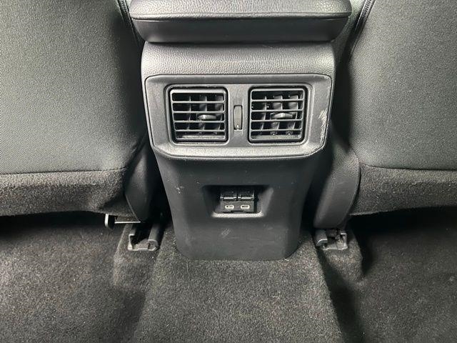 2024 Toyota RAV4 Hybrid XLE AWD