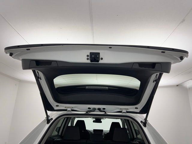 2024 Toyota RAV4 Hybrid XLE AWD