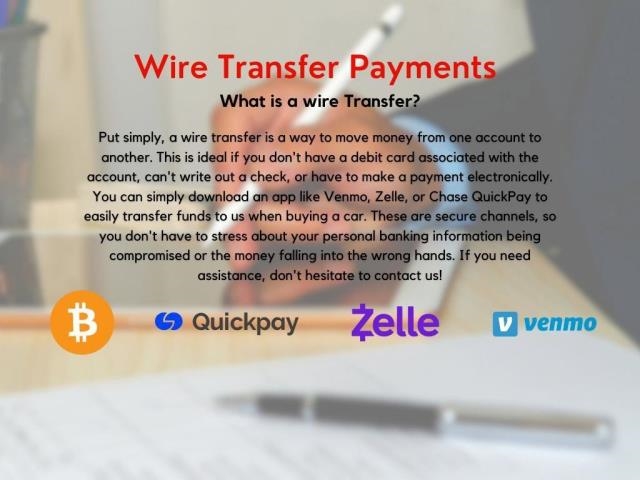 2024 Toyota RAV4 Hybrid XLE AWD