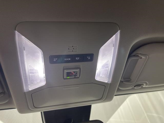 2024 Toyota RAV4 Hybrid XLE AWD