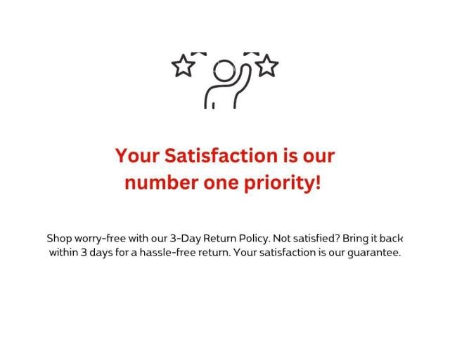 2024 Toyota RAV4 Hybrid XLE AWD