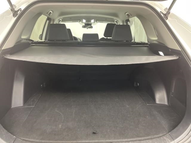 2024 Toyota RAV4 Hybrid XLE AWD