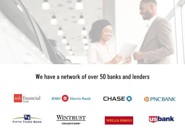 2024 Toyota RAV4 Hybrid XLE AWD