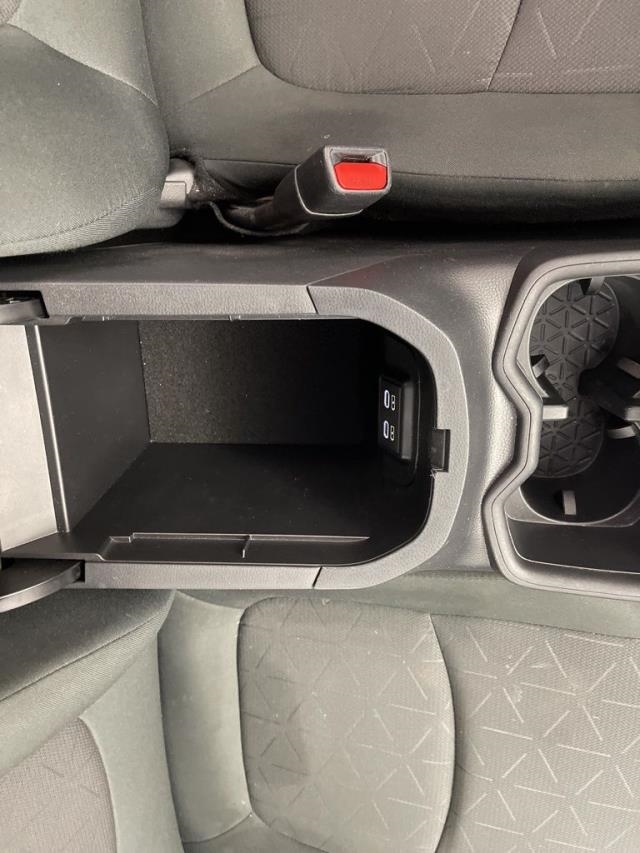 2024 Toyota RAV4 Hybrid XLE AWD