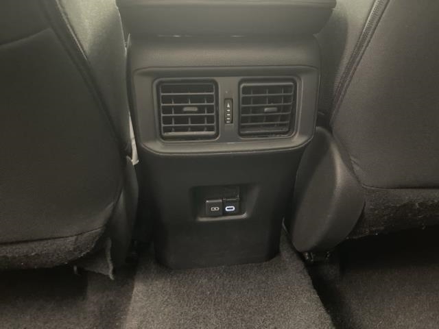 2024 Toyota RAV4 Hybrid XLE AWD