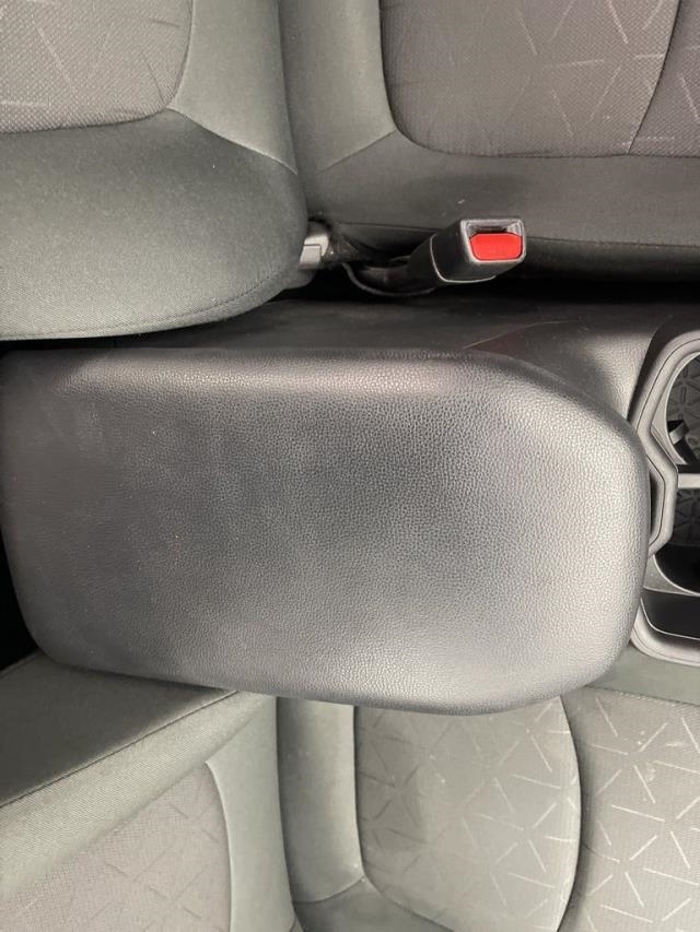 2024 Toyota RAV4 Hybrid XLE AWD