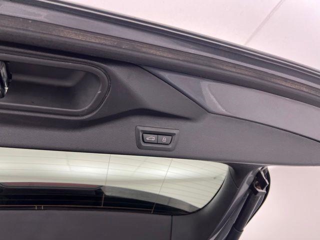 2024 BMW X5 xDrive40i AWD