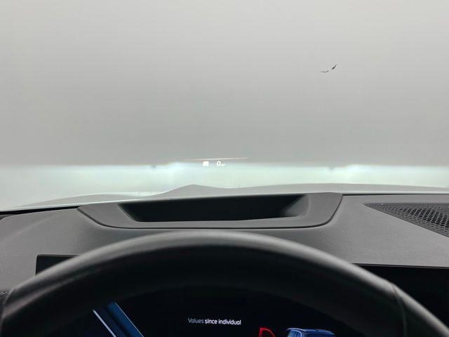 2024 BMW X5 xDrive40i AWD