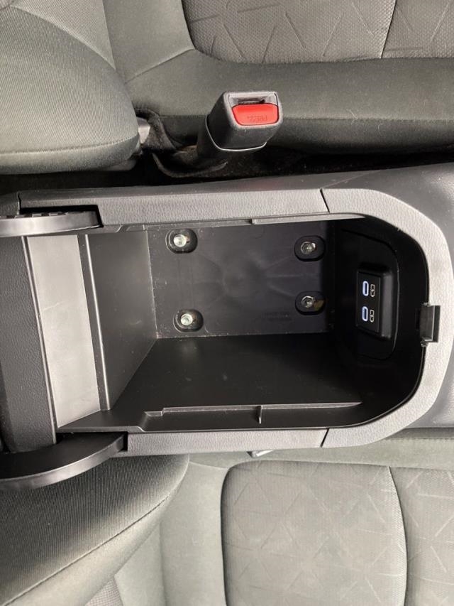 2024 Toyota RAV4 XLE FWD